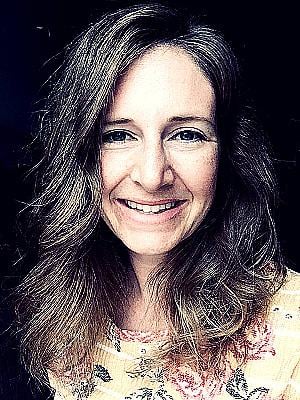 Profile photo for Gwenith Knight