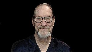 Profile photo for John Runnion