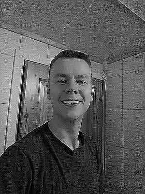 Profile photo for Kent Einar Mikalsen