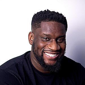 Profile photo for Akanimo Effang