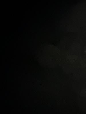 Profile photo for Fedd f