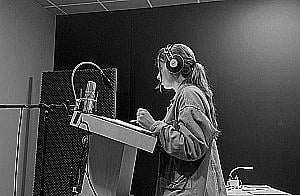 Profile photo for Amaia Lokuzioak