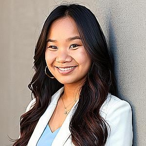 Profile photo for Cori V