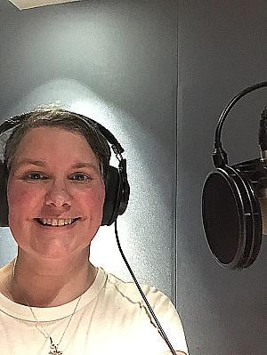 Profile photo for Treva Dean