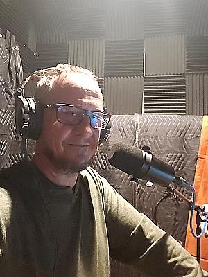 Profile photo for Jason Luethye