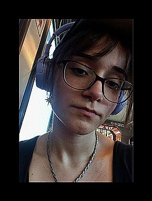 Profile photo for Miray Kurt