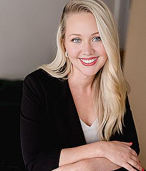 Profile photo for Precious Creek