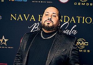 Profile photo for Javier Seda