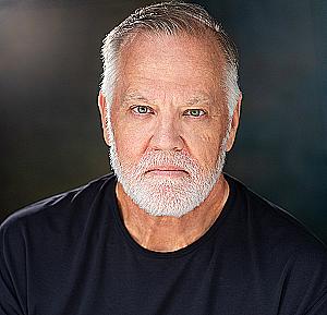 Profile photo for Tucker Smith