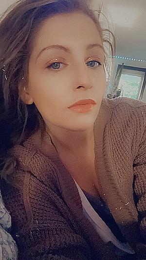 Profile photo for Tristin Ramsey