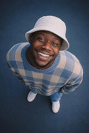 Profile photo for Brandon Lee