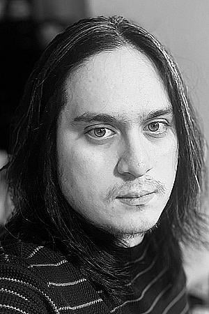 Profile photo for Jared Pham