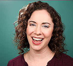 Profile photo for Jenna Jane