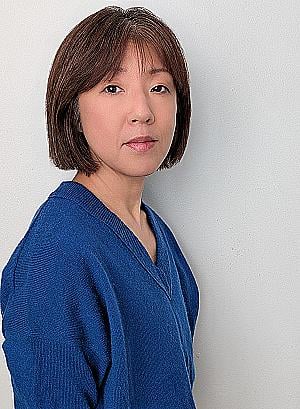 Profile photo for Yoko Hyun
