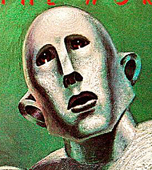 Profile photo for Preston Holbrook