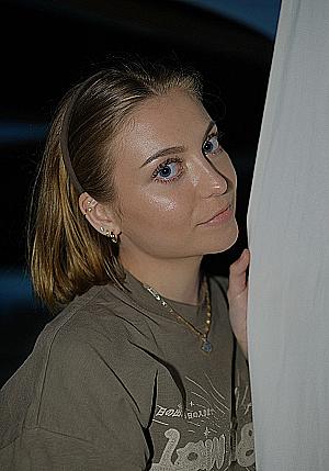 Profile photo for Sine Kleiv