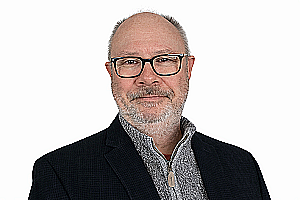 Profile photo for Steve Knupp