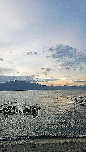 Profile photo for laras ayas