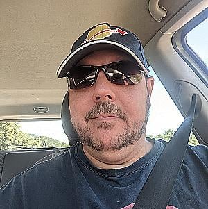 Profile photo for Yannick Boisvert