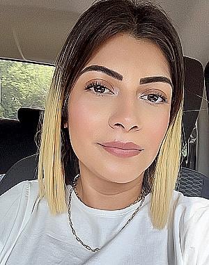 Profile photo for Sandy Sanchez-Panchi