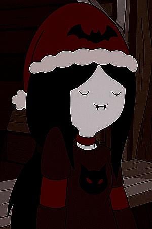 Profile photo for Saara M