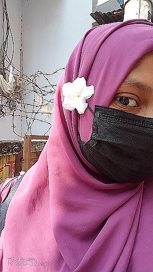 Profile photo for Sumaiya Hasan