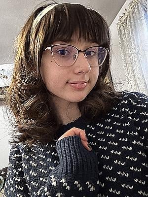 Profile photo for Willow N.H