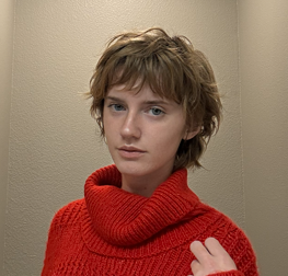 Profile photo for Jayden Lamb