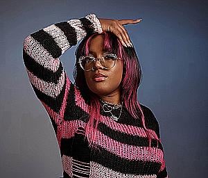 Profile photo for Millie Velez