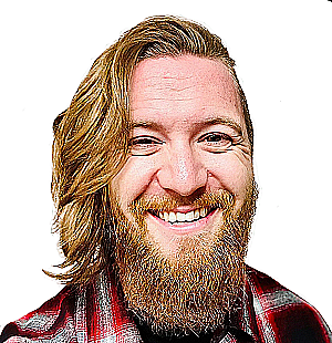 Profile photo for Stephen Carlock