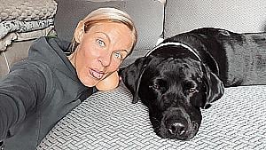 Profile photo for Kimberly Winchell