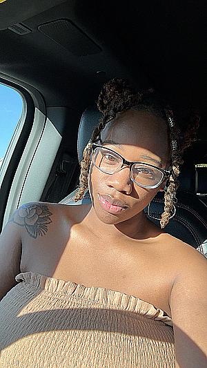 Profile photo for Elia Berry