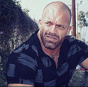 Profile photo for Johannes de beer