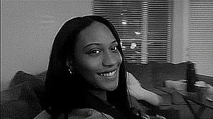 Profile photo for Kala Taylor