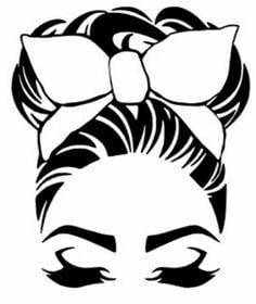 Profile photo for Colleen McCombs