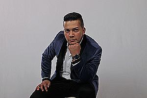 Profile photo for Victor alfonso Rodriguez serrano