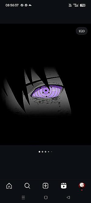 Profile photo for Aditya negi