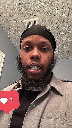 Profile photo for Matthew Matthew