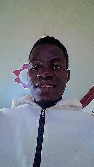 Profile photo for Brian Gold