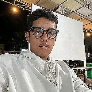 Profile photo for Muhammad subqyi