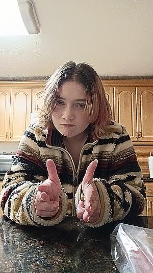 Profile photo for Oakley Emerson