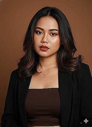 Profile photo for Tantri Yurista Sari