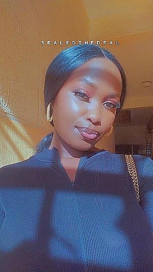 Profile photo for Melby Khadi