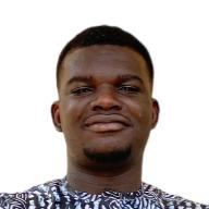 Profile photo for Olofinsawo oyinkansola Samuel