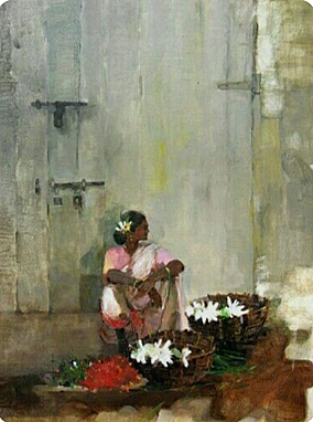 Profile photo for shie kim