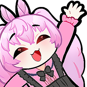 Profile photo for Blush Bunni3