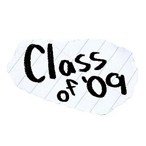 Profile photo for Kriztine Bequillo