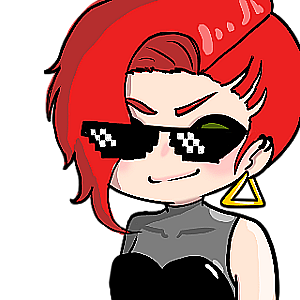 Profile photo for Rana Ali