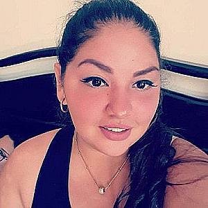 Profile photo for Melannie Estupiñan