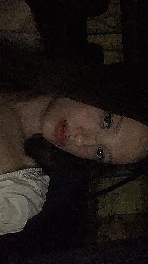 Profile photo for Nawal El ouarari